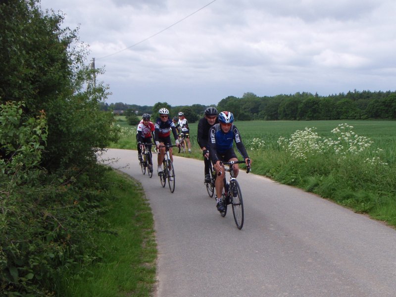 Giro Stormarn 080